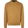 Façonnable Pull Cosilk