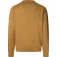 Façonnable Cosilk pullover