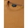 Façonnable Pull Cosilk