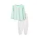 Zippy 3107446001 pyjamas