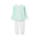 Zippy 3107446001 pyjamas