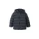 Zippy 3107459901 jacke