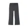 Zippy 3107465201 pants