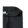 Zippy 3107465201 바지