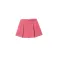 Zippy 3107482502 nederdel