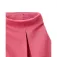 Zippy 3107482502 nederdel