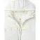 Zippy 3107484501 vest