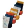 Zippy Mitjons 31074992035074