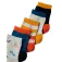 Zippy Mitjons 31074992035087