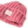 Zippy 3107509301 Beanie