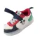 Zippy 3107519201 trainers