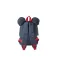 Zippy 31075329006166 backpack