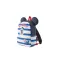 Zippy 31075329006166 backpack