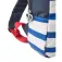 Zippy 31075329006166 backpack