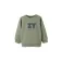 Zippy 3107550301 Bluza
