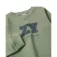 Zippy Moletom 3107550301