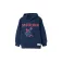 Zippy Moletom 3107556101