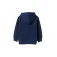 Zippy 3107556101 Bluza
