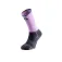 Lurbel Desafio five compression sokken