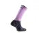 Lurbel Mitjons Desafio five compression