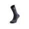 Lurbel Mitjons Tierra five