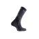 Lurbel Mitjons Tierra five