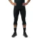 Lurbel Warrior short Leggholmere