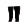 Lurbel Warrior short Leggholmere