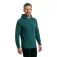 Lurbel Wave Hettegenser