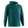 Lurbel Moletom com capuz Wave