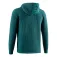 Lurbel Wave kapuzenpullover