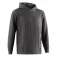 Lurbel Wave kapuzenpullover