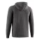 Lurbel Wave Hettegenser