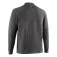 Lurbel Wave pullover