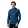Lurbel Maglione Wave