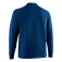 Lurbel Maglione Wave