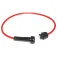 Blue sea systems AGC MDL inline zekeringhouder