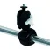 Scanstrut Justerbar skinnemontering