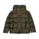Dsquared2 kids DQ1090 jacket