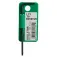 Bondhus 톡스 렌치 T40