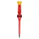 Felo E-Smart Screwdriver Set 10 pieces