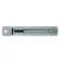 Felo Smart EVO M-Tec 10 mm hex socket screwdriver