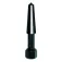 Rennsteig Extractor de tornillos 1 mm