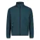 CMP 3H60747N fleece