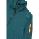CMP 3H60747N fleece