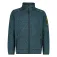 CMP 3H60747N fleece