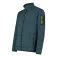 CMP 3H60747N fleece