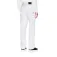 Armani exchange XM001220_AF16679 τζιν