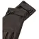 Armani exchange XM001969_AF19481 γάντια