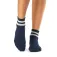 Tavi Mitjons Aria Pilates Grip